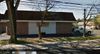 4317 queens st LIC NY photo